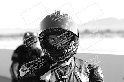 media/Feb-23-2025-2WTD (Sun) [[9604a77d5d]]/1-Around the Pits/
